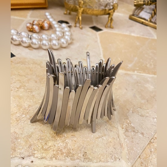 Game Of Thrones bangle - Picture 4 of 5